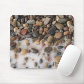 Tapis De Souris Roche Mousepad du fleuve Colorado (Avec souris)