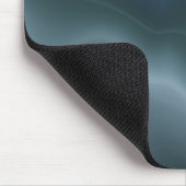 Tapis De Souris Roche polie (Coin)