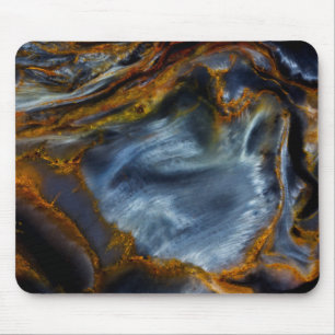 Tapis De Souris Rocher de Pietersite
