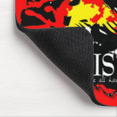 Tapis De Souris Roches de CRISTIANO ! (Coin)