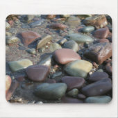 TAPIS DE SOURIS ROCHES DE REDREAMING (Devant)