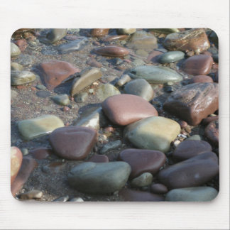 TAPIS DE SOURIS ROCHES DE REDREAMING
