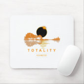 Tapis De Souris Rochester3 (Avec souris)