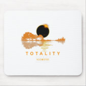 Tapis De Souris Rochester3 (Devant)