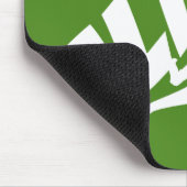 Tapis De Souris Rock Bouldering (Coin)