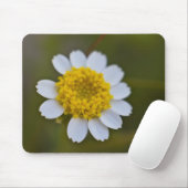 Tapis De Souris Rock Daisy Mousepad (Avec souris)