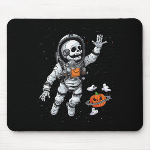 Tapis De Souris Rock Sur Bynd Tee - shirts Pour Femmes Rock Et Rol