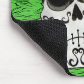 Tapis De Souris Rockin désosse Mousepad (Coin)