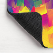 Tapis De Souris RockOn...... (Coin)