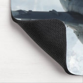 Tapis De Souris Rôdeur d'EA-6B (Coin)