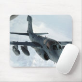 Tapis De Souris Rôdeur d'EA-6B (Avec souris)