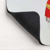 Tapis De Souris Rodrigo, Le Cid'de Corneille de ' (Coin)