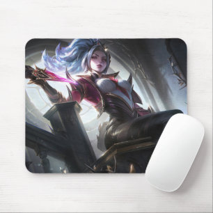 Tapis De Souris Rogue Assassin Mousepad   Mousepad personnalisable