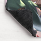 Tapis De Souris Rogue Assassin Mousepad | Mousepad personnalisable (Coin)