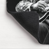 Tapis De Souris Roi de B.B | vivant (Coin)