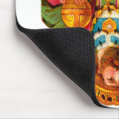 Tapis De Souris Roi des Coeurs (Coin)