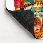 Tapis De Souris Roi des Coeurs (Coin)