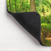 Tapis De Souris Roi triomphant (Coin)