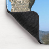 Tapis De Souris Rolandsbogen (Coin)