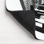 Tapis De Souris Rollin supra (Coin)