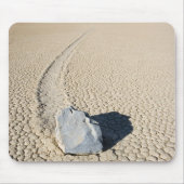 Tapis De Souris Rolling Stone (Devant)