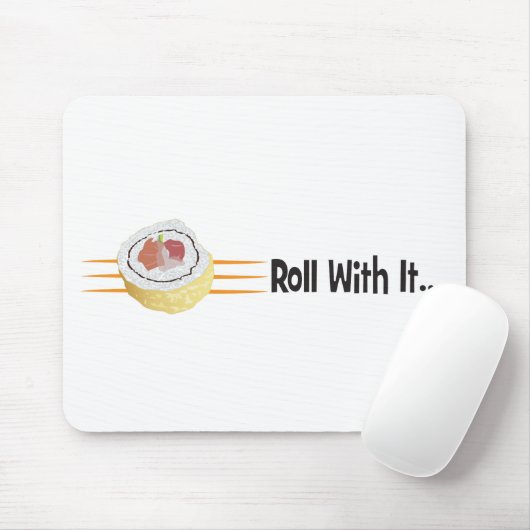 Tapis De Souris Rollwithit.pdf (Avec souris)