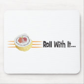 Tapis De Souris Rollwithit.pdf (Devant)