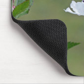 Tapis De Souris Romains 8:28 (Coin)