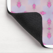 Tapis De Souris Romance (Coin)