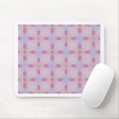 Tapis De Souris Romance (Avec souris)