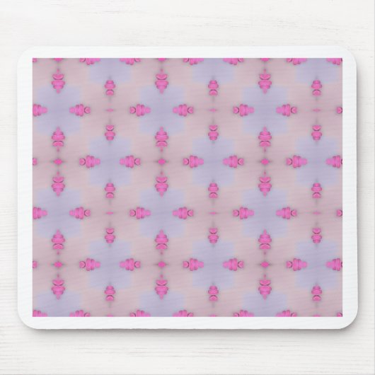 Tapis De Souris Romance (Devant)