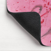 Tapis De Souris Romance mousepad (Coin)