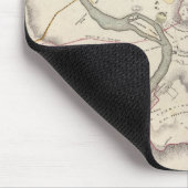 Tapis De Souris Rome antique (Coin)