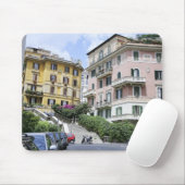 Tapis De Souris Rome, Italie (Avec souris)
