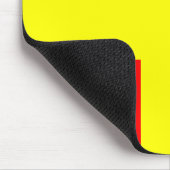 Tapis De Souris Romeo (Coin)