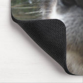 Tapis De Souris Roo Bob (Coin)