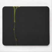 Tapis De Souris Rose 3 de rose (Devant)