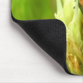 Tapis De Souris Rose Chafer Mouse Mat (Coin)