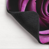 Tapis De Souris Rose de Deep (Coin)