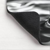 Tapis De Souris Rose rouge en Droplet (Coin)