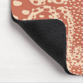 Tapis De Souris Rosebulbs Cupflowers (Coin)