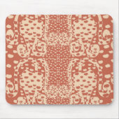 Tapis De Souris Rosebulbs Cupflowers (Devant)