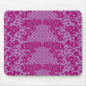 Tapis De Souris Rosebulbs Roses (Devant)