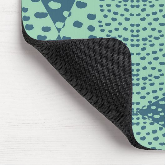 Tapis De Souris Rosebulbs Sparks (Coin)