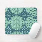 Tapis De Souris Rosebulbs Sparks (Avec souris)