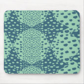 Tapis De Souris Rosebulbs Sparks (Devant)