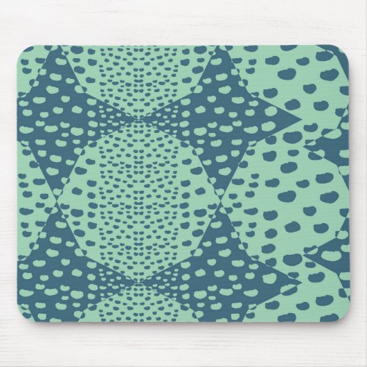 Tapis De Souris Rosebulbs Sparks (Devant)