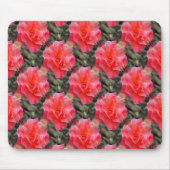 Tapis De Souris Roses d'Amour....... (Devant)