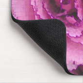 Tapis De Souris Roses de papier (Coin)