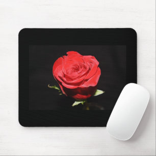 Tapis De Souris Rosey Mousepad